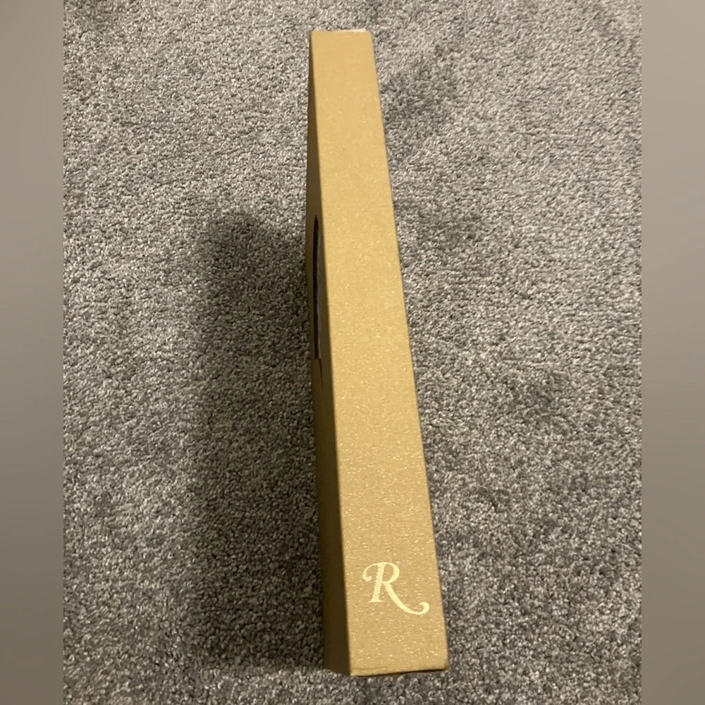 Graff Creating Diamond History - Picture 15 of 15